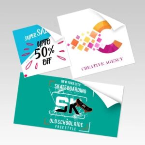 standard-stickers1