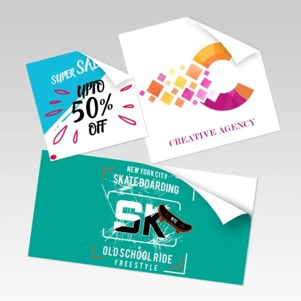 standard-stickers1