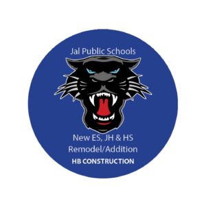 sticker-sheet1