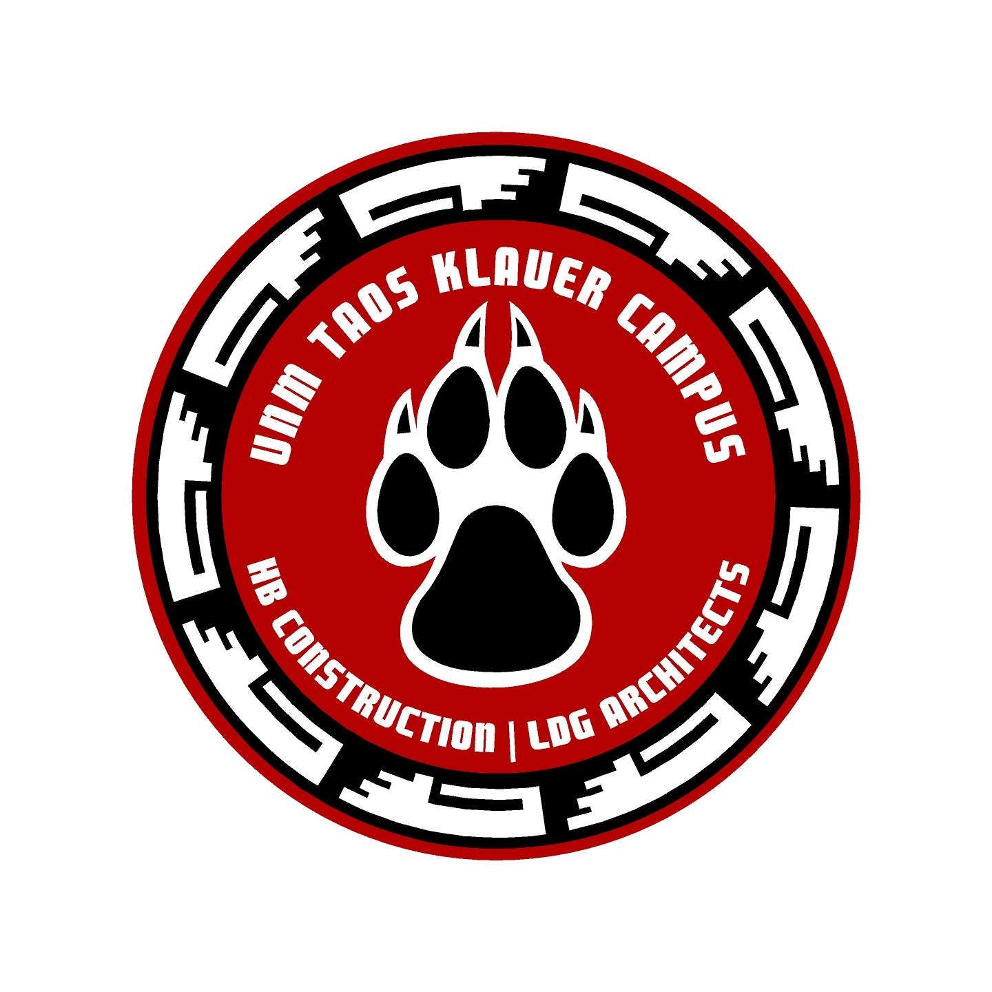 sticker-sheet3