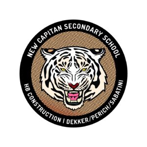 sticker-sheet5