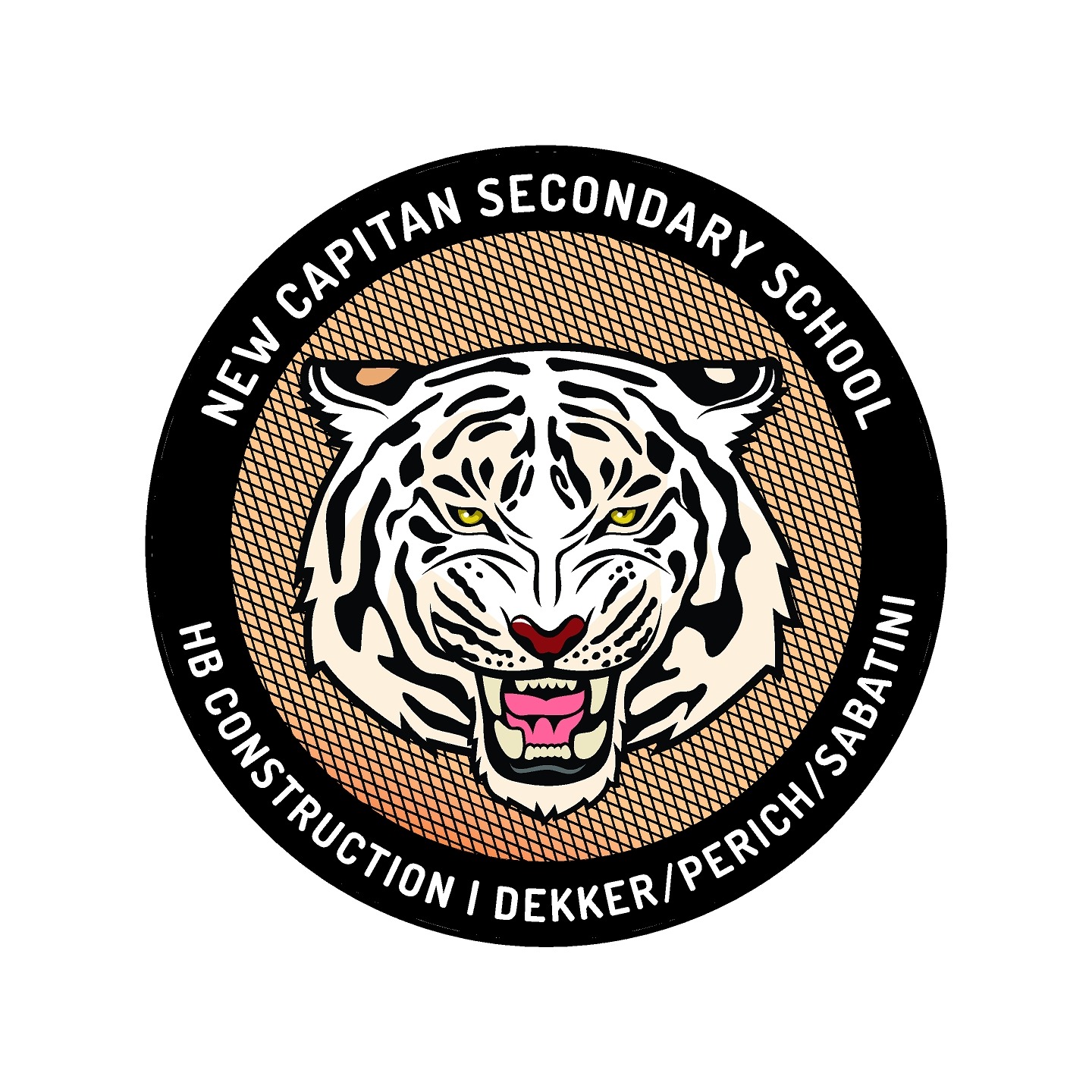 sticker-sheet5