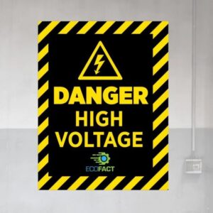 wallgraphic_hi-tack1