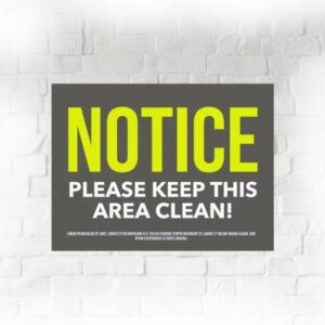 wallgraphic_hi-tack2