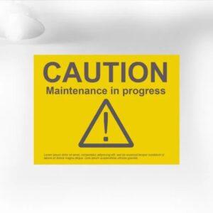 wallgraphic_hi-tack3