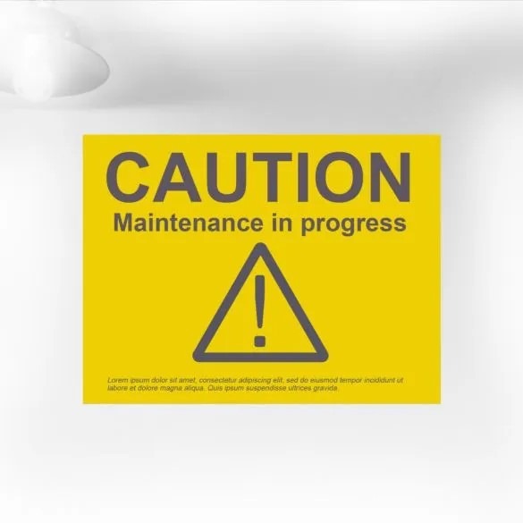 wallgraphic_hi-tack3