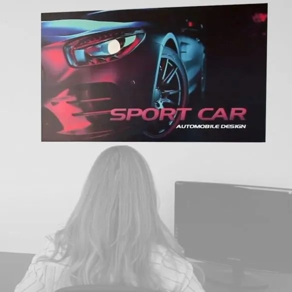 wallgraphic_low-tack1