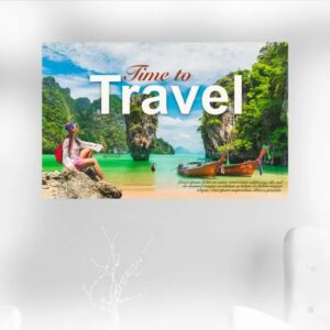 wallgraphic_low-tack2