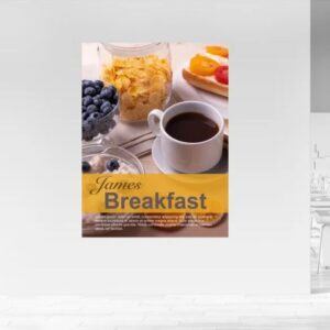 wallgraphic_low-tack3