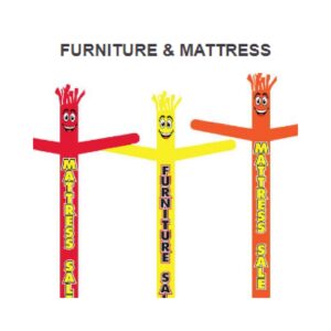 Inflatable Tubeman-11