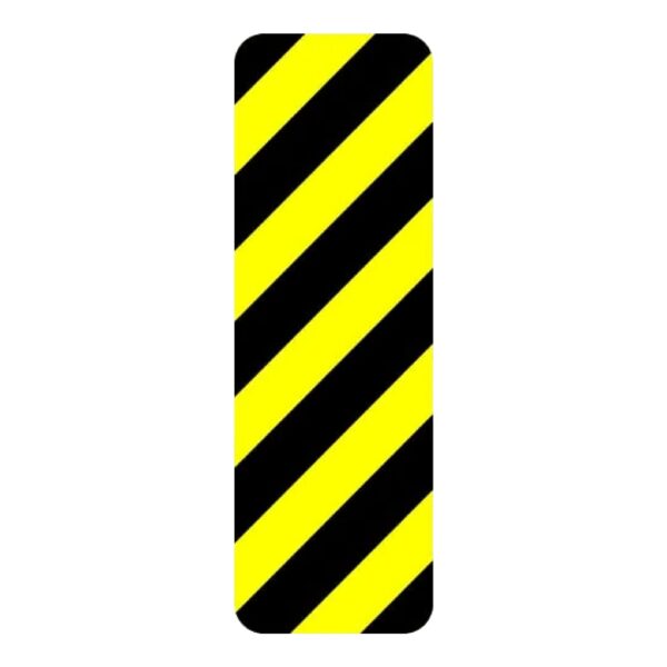 Object Marker Sign - Right MUTCD Compliant