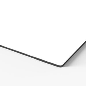 acm - dryerase-3