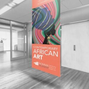 artist-canvas-banner-1