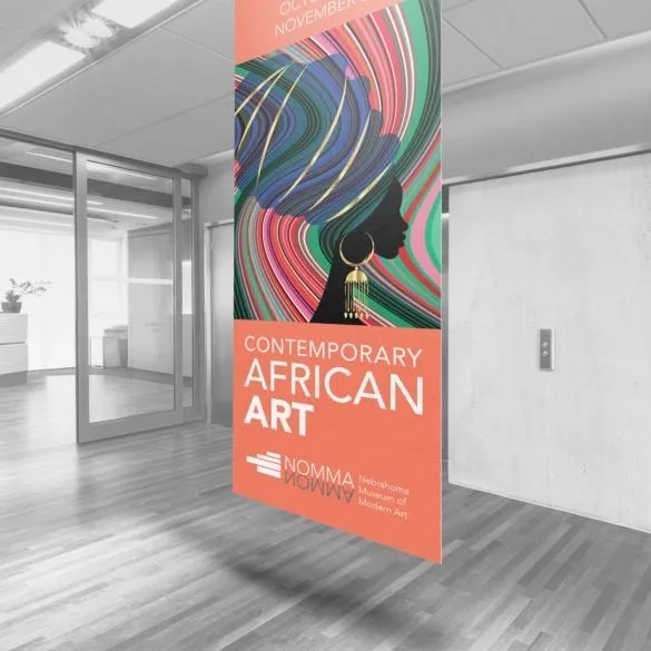 artist-canvas-banner-1