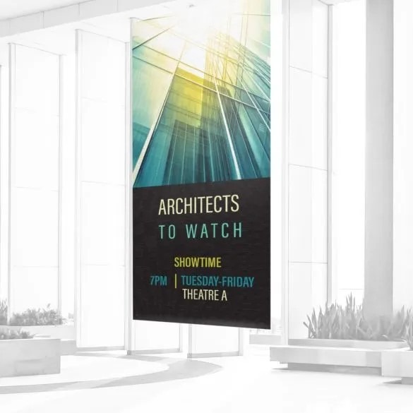 artist-canvas-banner-2