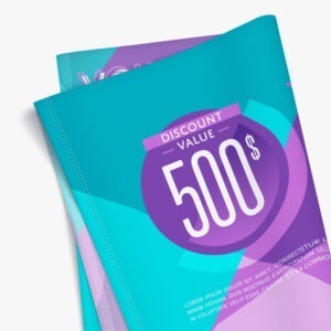 banner-9.5-blockout1