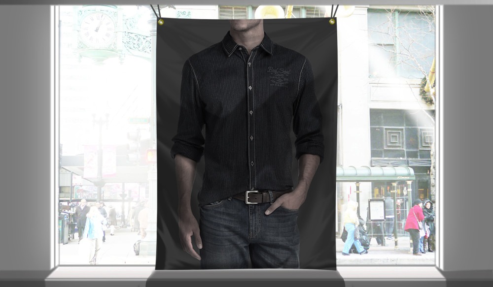 banner-9.5-blockout2