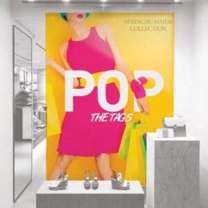 blockout-vinyl-banner-1