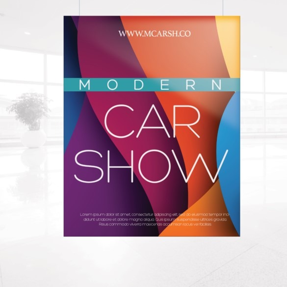 blockout-vinyl-banner-2