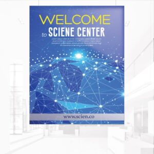 blockout-vinyl-banner-3