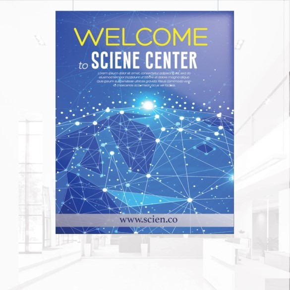 blockout-vinyl-banner-3