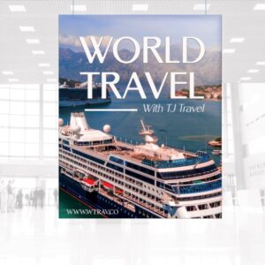 blockout-vinyl-banners-doublesided-2