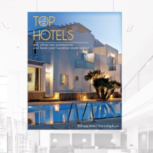 blockout-vinyl-banners-doublesided-3