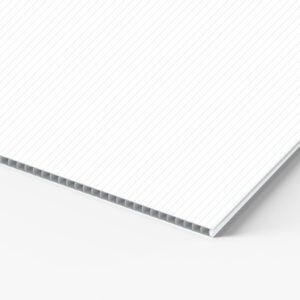 coro - dryerase-3
