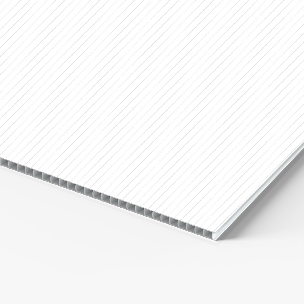 coro - dryerase-3