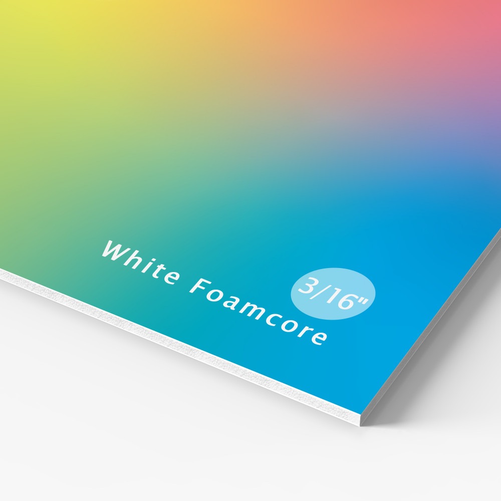 foamcore-1