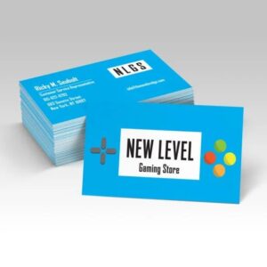 low-price-business-card-1
