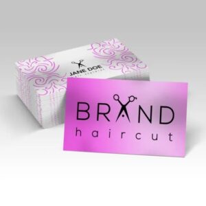 low-price-business-card-3