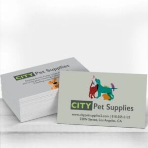 low-price-business-card-4