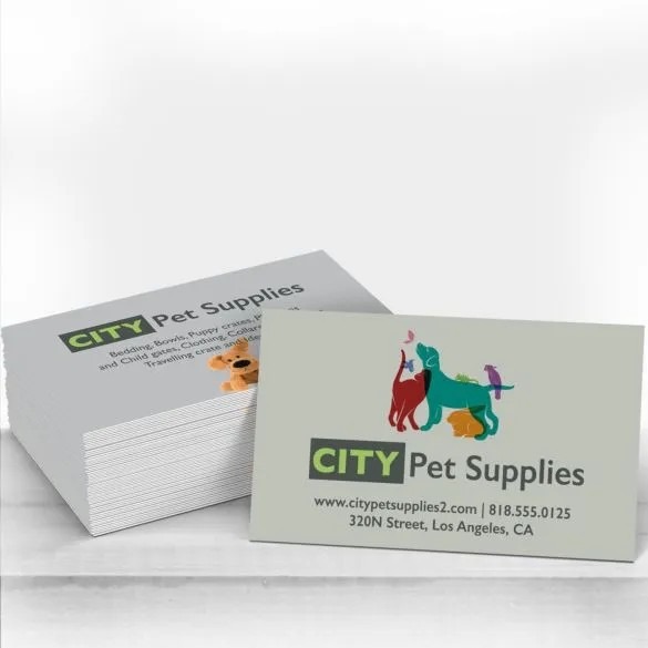 low-price-business-card-4