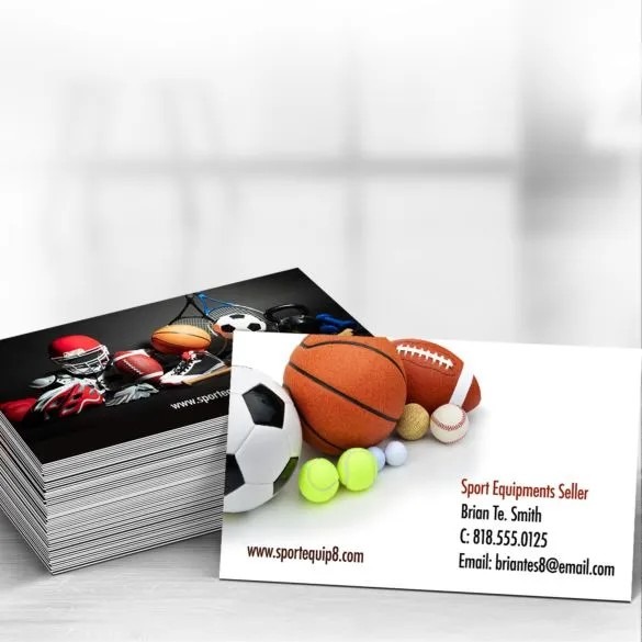 low-price-business-card-5