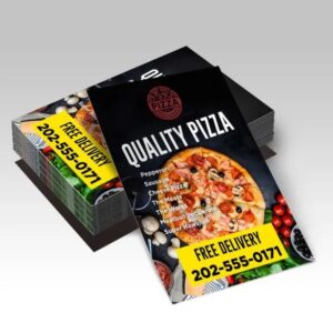 magnet-announcement-1