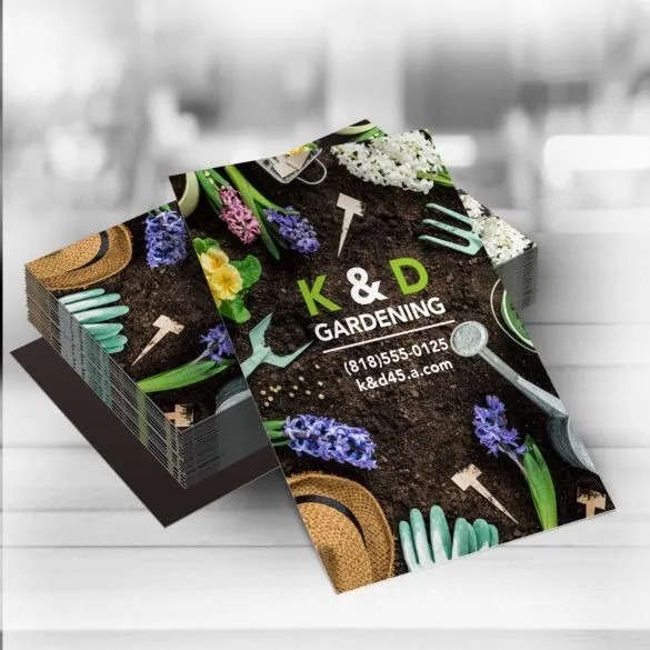 magnet-announcement-2