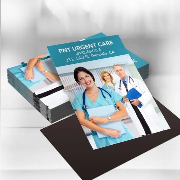 magnet-announcement-3