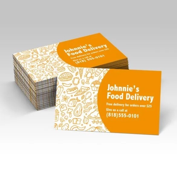 magnet-business-cards-1