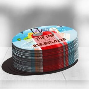 magnet-oval-3