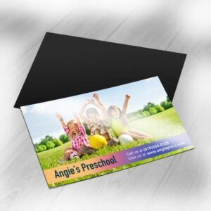 magnet-standard-uv-2