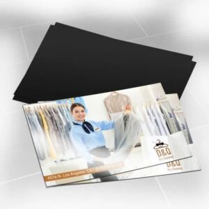 magnet-standard-uv-3