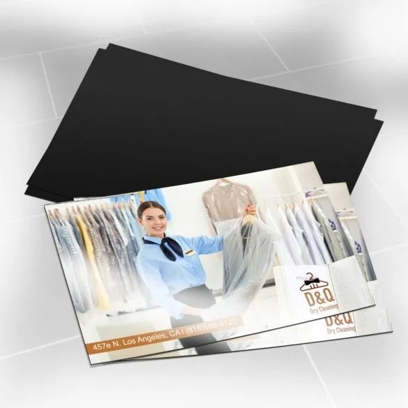 magnet-standard-uv-3