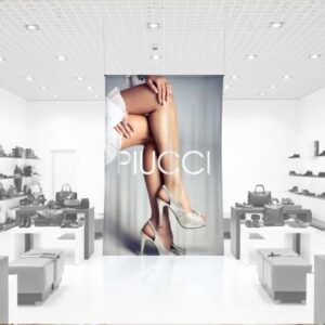 premium-polyester-banner-1