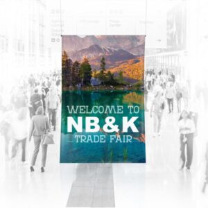 premium-polyester-banner-2