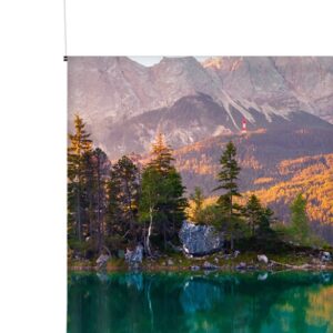 premium-polyester-banner-3