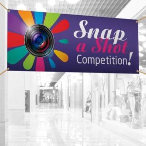 premium-vinyl-banner-1