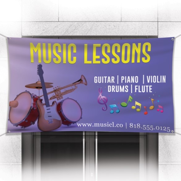 premium-vinyl-banner-2