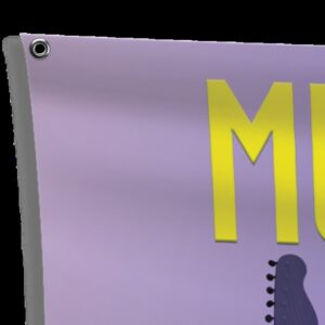 premium-vinyl-banner-3