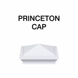 princeton cap-1